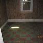 1440 Hamilton St, Toledo, OH 43607 ID:377644