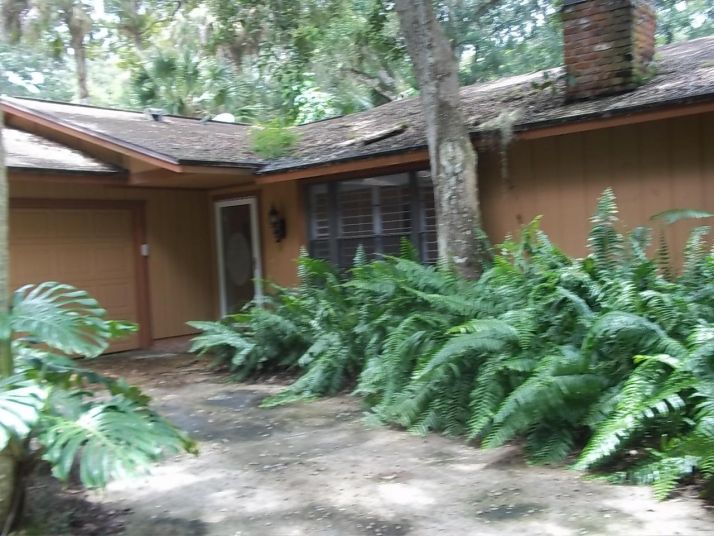 14611 Sw Sonora Ter, Indiantown, FL 34956