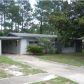 290 Anderson Dr, Mary Esther, FL 32569 ID:583976