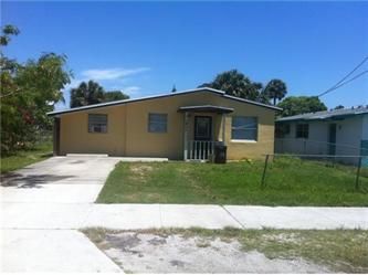 14845 Sw 169th Dr, Indiantown, FL 34956