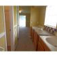 441 Bar Ct, Kissimmee, FL 34759 ID:858456