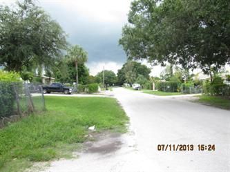 15006 Sw Tiger Tail Ct, Indiantown, FL 34956