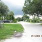 15006 Sw Tiger Tail Ct, Indiantown, FL 34956 ID:1393066