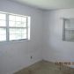 15006 Sw Tiger Tail Ct, Indiantown, FL 34956 ID:1393067