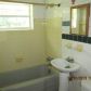 15006 Sw Tiger Tail Ct, Indiantown, FL 34956 ID:1393068