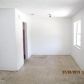 15006 Sw Tiger Tail Ct, Indiantown, FL 34956 ID:1393069