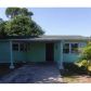 14952 Sw Indian Ave, Indiantown, FL 34956 ID:291347