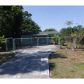 14952 Sw Indian Ave, Indiantown, FL 34956 ID:291348