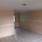 14952 Sw Indian Ave, Indiantown, FL 34956 ID:291349