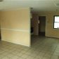 14952 Sw Indian Ave, Indiantown, FL 34956 ID:291350