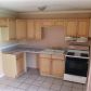 14952 Sw Indian Ave, Indiantown, FL 34956 ID:291351