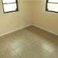 14952 Sw Indian Ave, Indiantown, FL 34956 ID:291352