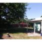 14952 Sw Indian Ave, Indiantown, FL 34956 ID:291353