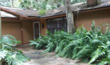 14611 Sw Sonora Ter Indiantown, FL 34956