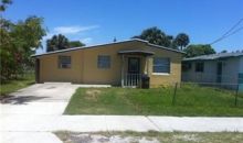 14845 Sw 169th Dr Indiantown, FL 34956