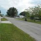 14845 Sw 169th Dr, Indiantown, FL 34956 ID:770625