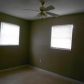 14845 Sw 169th Dr, Indiantown, FL 34956 ID:770626