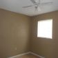 14845 Sw 169th Dr, Indiantown, FL 34956 ID:770627