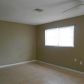 14845 Sw 169th Dr, Indiantown, FL 34956 ID:770630