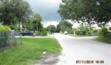 15006 Sw Tiger Tail Ct Indiantown, FL 34956