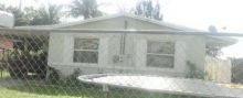 14797 Sw 171st Ave Indiantown, FL 34956