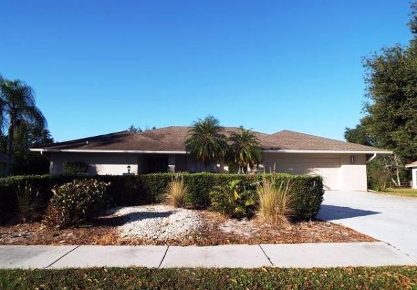 3001 Wilderness Blvd, Parrish, FL 34219
