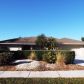 3001 Wilderness Blvd, Parrish, FL 34219 ID:1695002