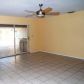 3001 Wilderness Blvd, Parrish, FL 34219 ID:1695005