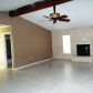 3001 Wilderness Blvd, Parrish, FL 34219 ID:1695008