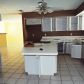 3001 Wilderness Blvd, Parrish, FL 34219 ID:1695016
