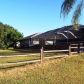 3001 Wilderness Blvd, Parrish, FL 34219 ID:1695020