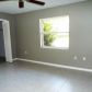 3001 Wilderness Blvd, Parrish, FL 34219 ID:1695024