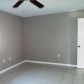 3001 Wilderness Blvd, Parrish, FL 34219 ID:1695028