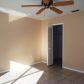 3001 Wilderness Blvd, Parrish, FL 34219 ID:1695032
