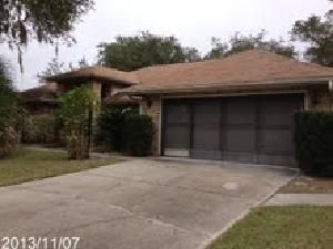 2593 Valmora Ct, Deltona, FL 32738