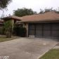 2593 Valmora Ct, Deltona, FL 32738 ID:1839429