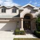 3010 River Woods Dr, Parrish, FL 34219 ID:1840893
