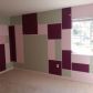 3010 River Woods Dr, Parrish, FL 34219 ID:1840894