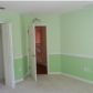 3010 River Woods Dr, Parrish, FL 34219 ID:1840895