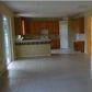 3010 River Woods Dr, Parrish, FL 34219 ID:1840896