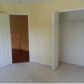 3010 River Woods Dr, Parrish, FL 34219 ID:1840897