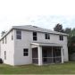 3010 River Woods Dr, Parrish, FL 34219 ID:1840898