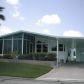 109 Sunflower Drive, Parrish, FL 34219 ID:1853660