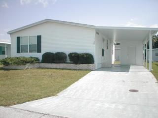 109 ORCHIDVIEW DRIVE, Parrish, FL 34219