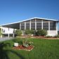 339 Bougainvillea Cir, Parrish, FL 34219 ID:1853662