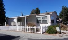 3663 Buchanan, space 61 Riverside, CA 92503