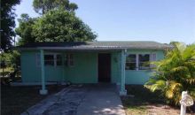 14952 Sw Indian Ave Indiantown, FL 34956