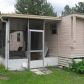 1172 LAKE DR, Silver Springs, FL 34488 ID:864465