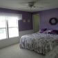 9901 SE Hwy 314 F15, Silver Springs, FL 34488 ID:864468