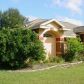 4901 Ne 64th Ave, Silver Springs, FL 34488 ID:1695130
